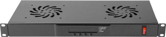 Immagine prodotto Lanberg AK-1502-B