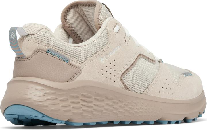 Image du produit Columbia Benson 2077141278 - 44,5 (44.5)