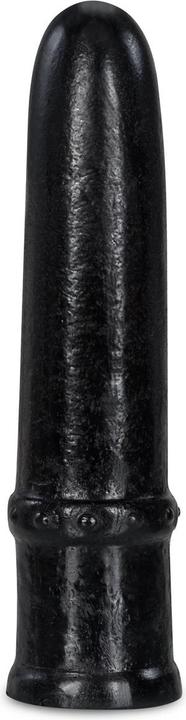 Produktbild Baalzebub Dildo "A-Projektil 28er"