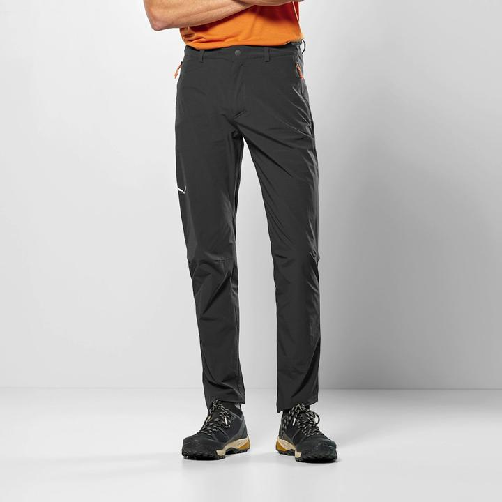 Produktbild Salewa Puez Talveno Durastretch Kurze Hose (M)