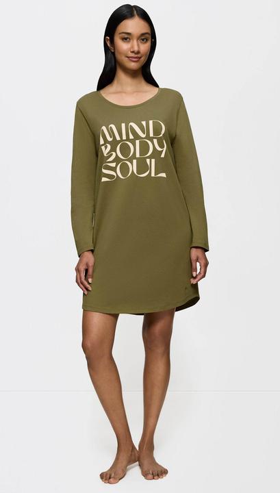 Triumph Sleepshirt Nightdresses