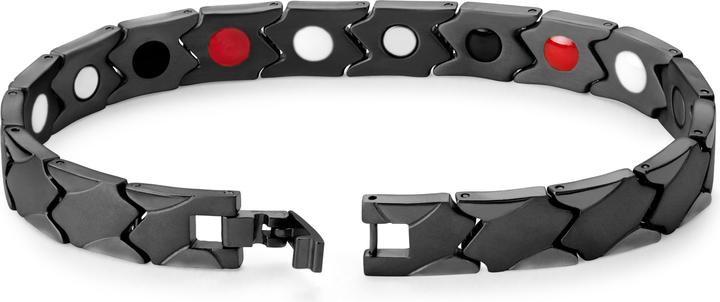 Produktbild Lucleon Vertex (21.50 cm, Metall)