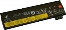 Produktbild Origin Storage Storage BTI 6C BATTERY THINKPAD T470 T OEM: 4X50M08811 61+ (6 Zellen, 4400 mAh)