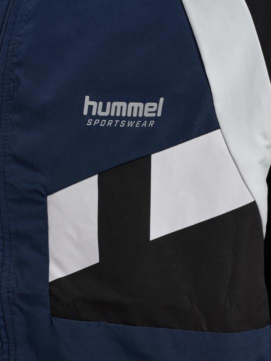 Immagine prodotto hummel Hmltracksuit Giacca Sportiva (XS)