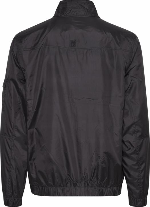 Immagine prodotto Blend BHOuterwear - 20715270 (S)