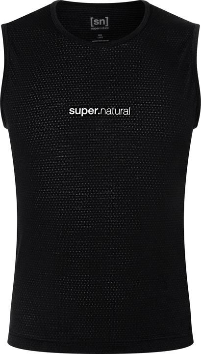 Super Natural Gravier Under