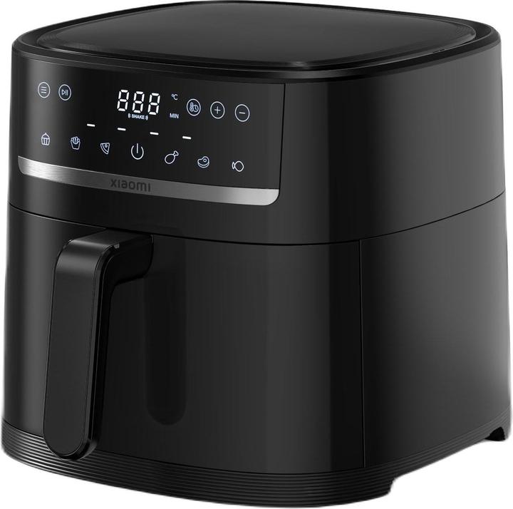Immagine prodotto Xiaomi Friggitrice ad aria 6L (Spina UE)