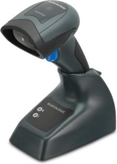 Produktbild Datalogic Quickscan QM2131 (1D-Barcodes)