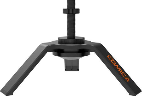 Image du produit Comica Stm-Usb