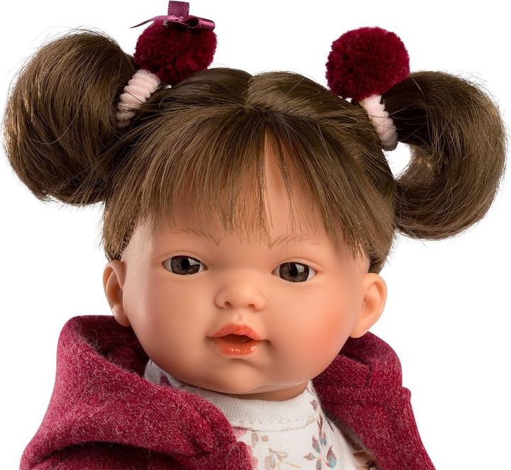 Produktbild Llorens Vera