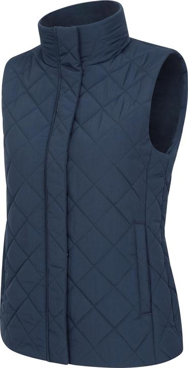 Produktbild Mountain Warehouse Braila Weste (38)