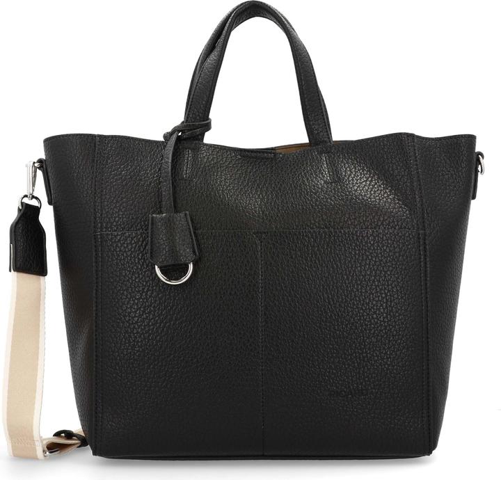 Picard Shopper Runway (22 l)