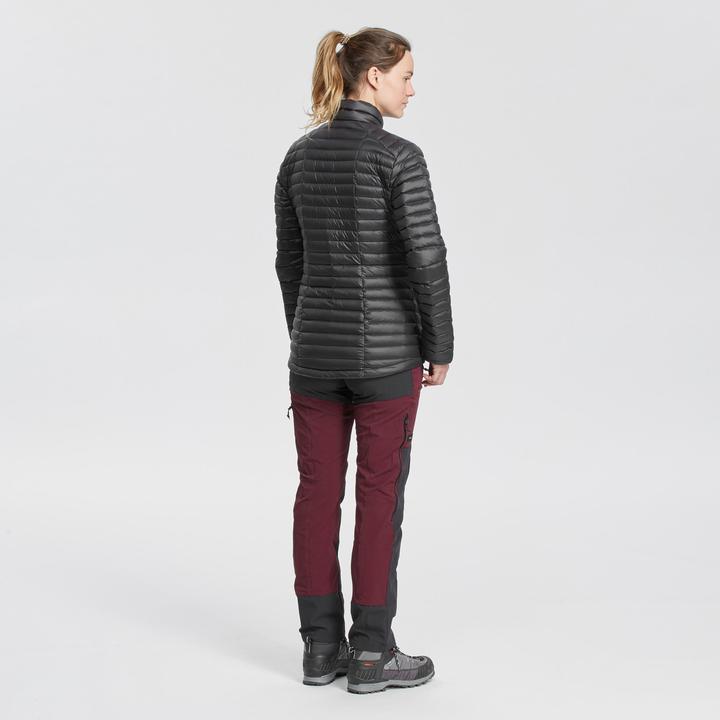 Immagine prodotto Simond MT100 (XS)