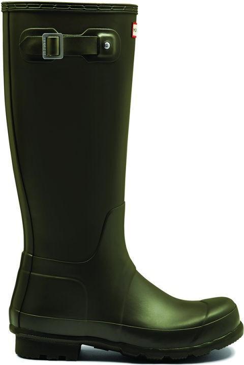 Hunter Original Tall (42)