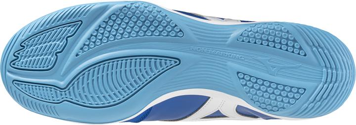 Produktbild Mizuno Mrl Sala Club In (40.5)