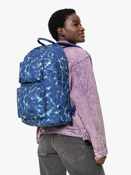 Actual product image Eastpak Padded Double