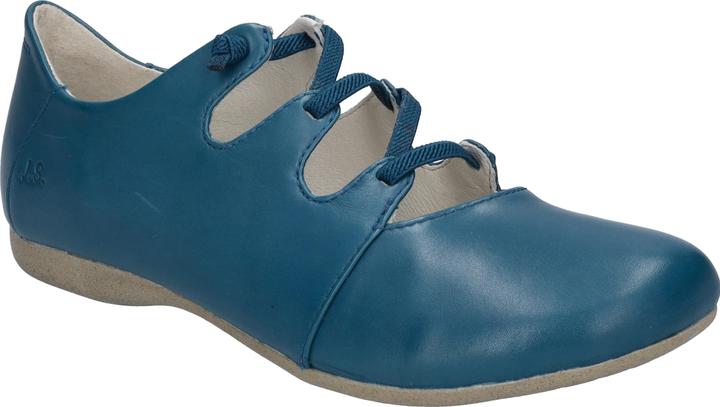 Immagine prodotto Josef Seibel scarpe slip-on (41)
