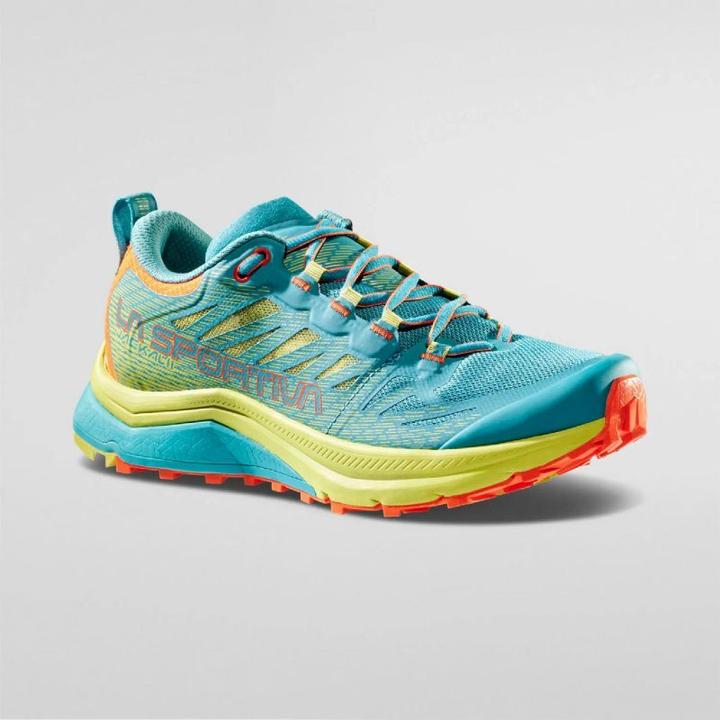 Produktbild La Sportiva Jackal II Woman (39.5)