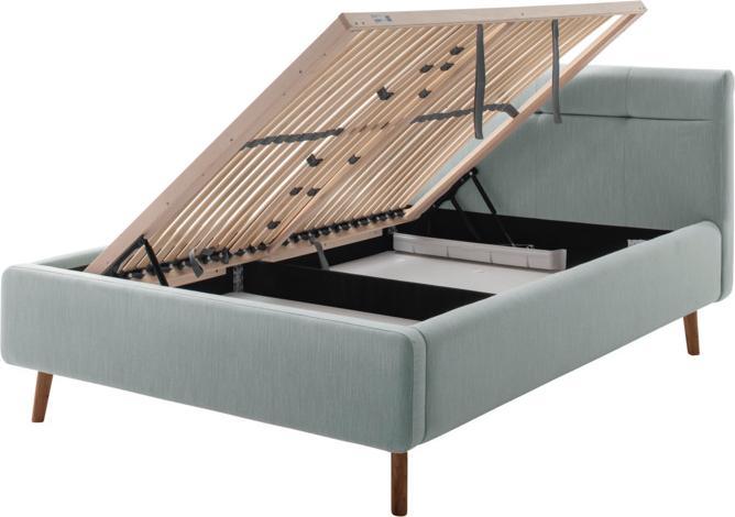 Produktbild Meise Möbel Lotte (140 x 200 cm)