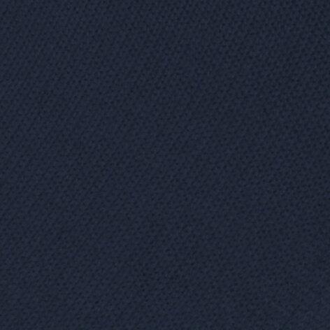 Actual product image Falke Run Rib Unisex (Single pack, 49 - 50)
