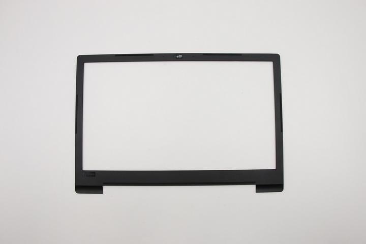 Produktbild Lenovo Cover Bezel LCD W 81AX W/CCD