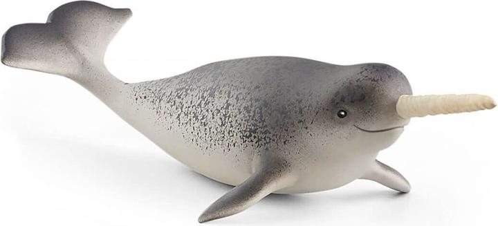 Image du produit Schleich Glisse sur les ours polaires