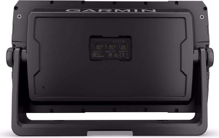 Image du produit Garmin Striker Vivid 9sv