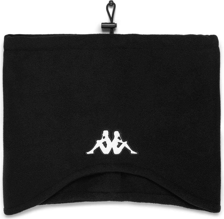 Actual product image Kappa Antun 3