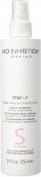Immagine prodotto Milk_Shake Balm pentru par Waving Stay Up, 250ml (250 ml)