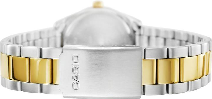 Produktbild Casio Collection LTP-1302SG-7AVEF (Analoguhr, 30 mm)