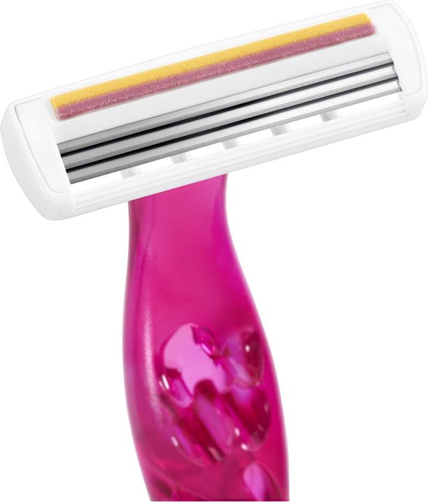 Produktbild Bic Miss Soleil