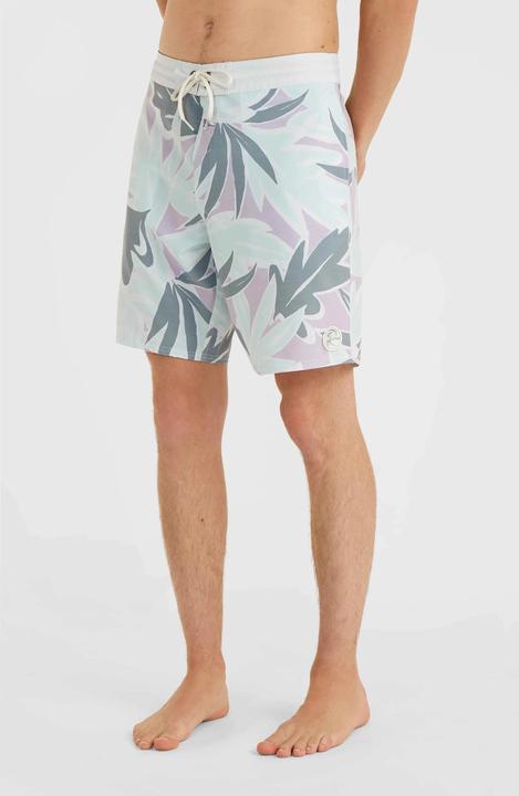 Produktbild O'Neill OG PRINT 18" CRUZER (32)