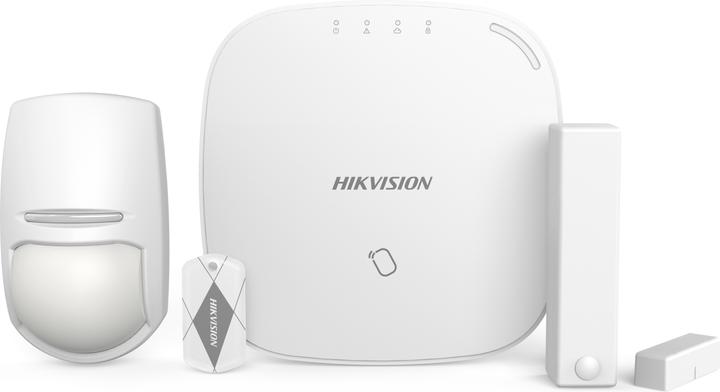Image du produit Hikvision DS-PWA32-NKST