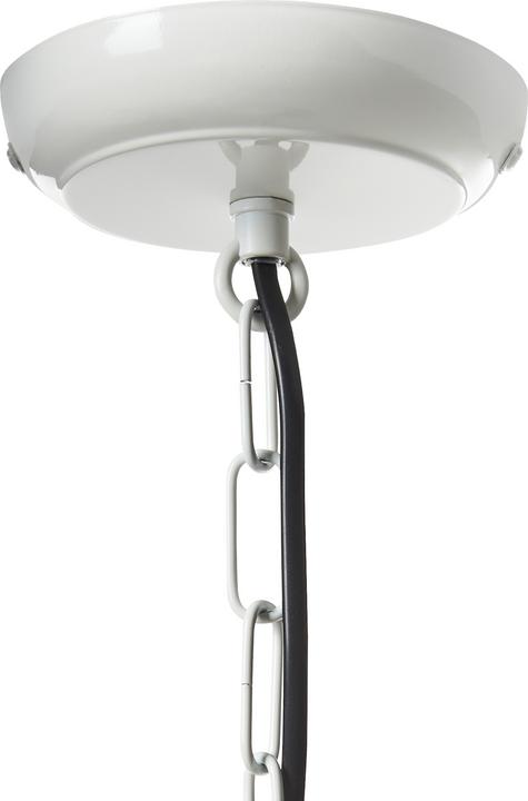 Actual product image Beliani Didessa (E27)