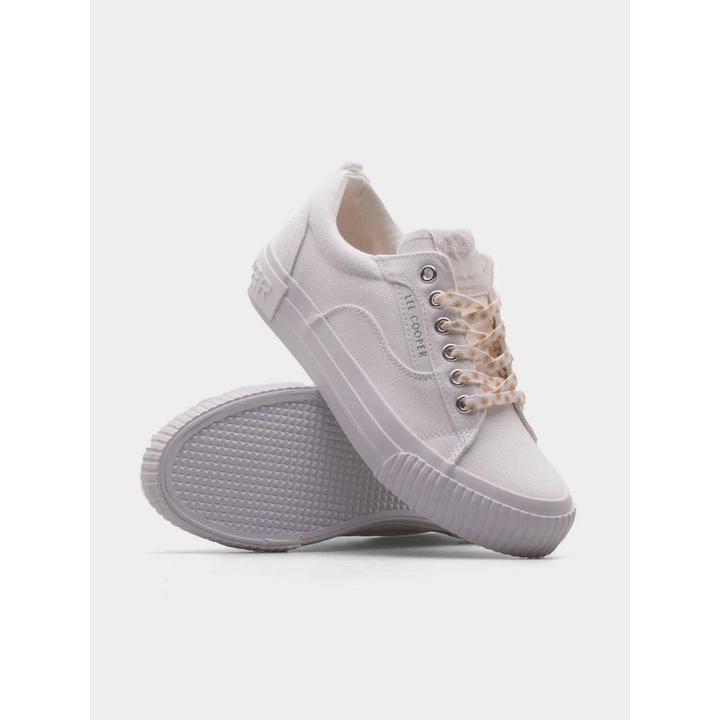 Image du produit Lee Turnschuhe (37)