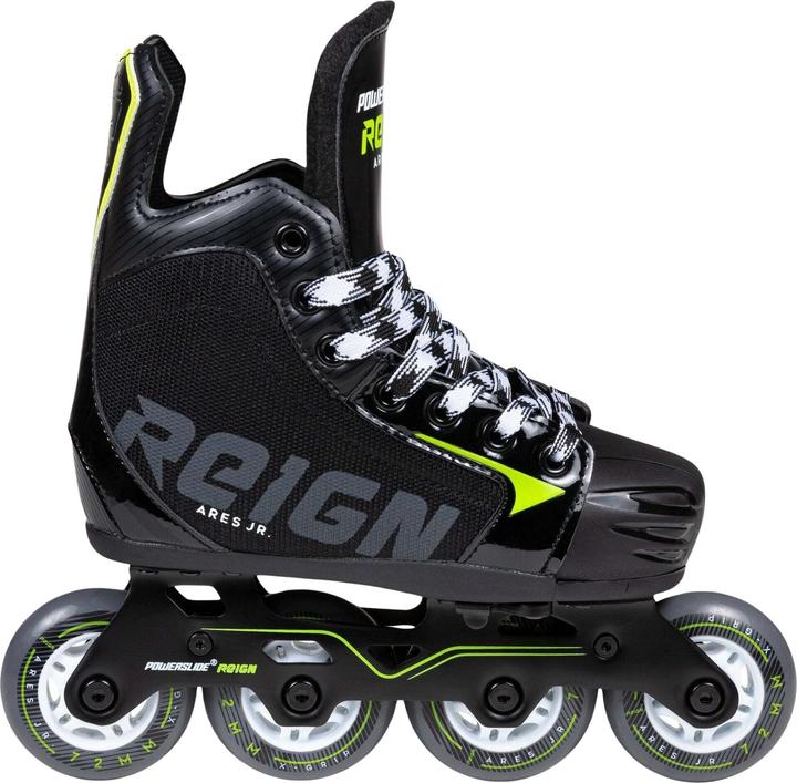 Powerslide Reign Hockey Skates (36, 39)