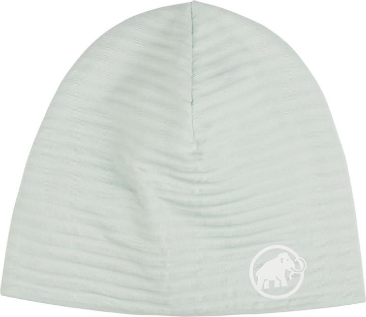Actual product image Mammut Taiss Light Beanie