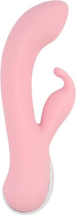 Produktbild Lovetoy Intimate G Rabbit