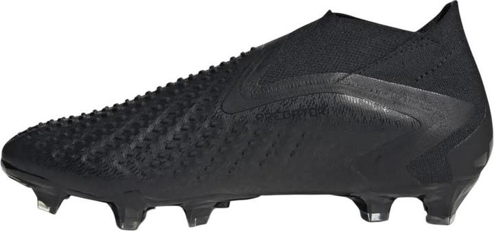 Immagine prodotto adidas Fussballschuhe mit festem Boden Predator Accuracy+ (42.5)
