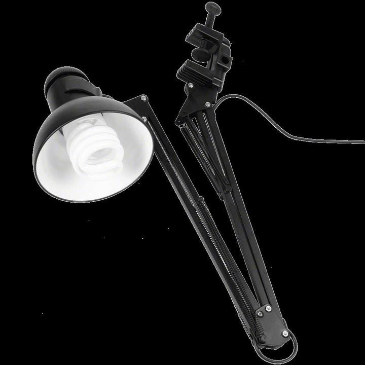 Produktbild Walimex Daylights 3er Set (Flächenleuchte)