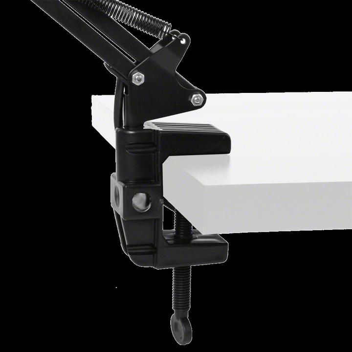 Produktbild Walimex Daylights 3er Set (Flächenleuchte)