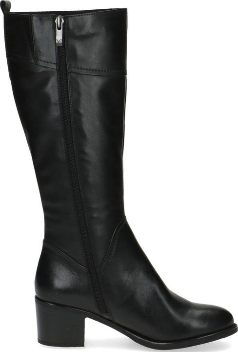 Caprice Stiefel (41)