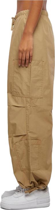 Produktbild Urban Classics CargoHose (L)