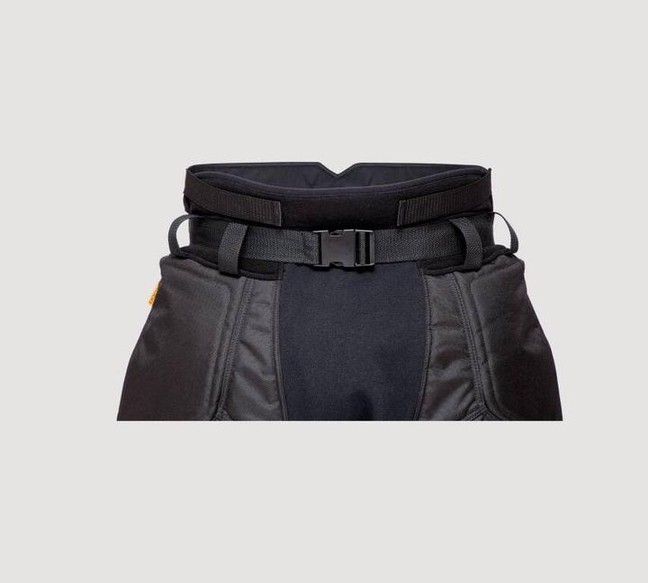 Produktbild Oxdog UH TH Hose XGuard Pants (XL)