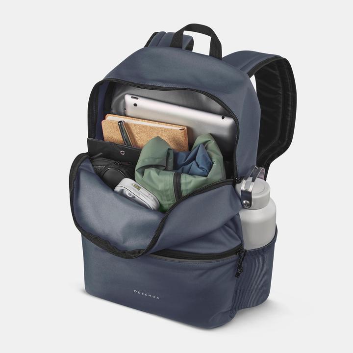 Produktbild Quechua BACKPACK NH ESCAPE 100 (17 l)