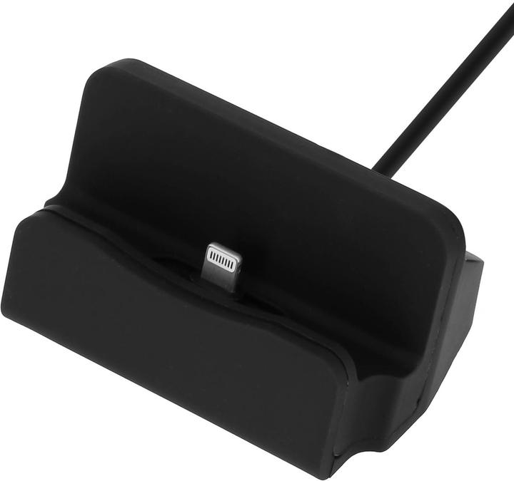 Image du produit Avizar Station de charge avec connecteur Lightning