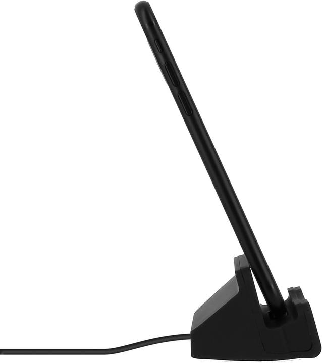 Image du produit Avizar Station de charge avec connecteur Lightning