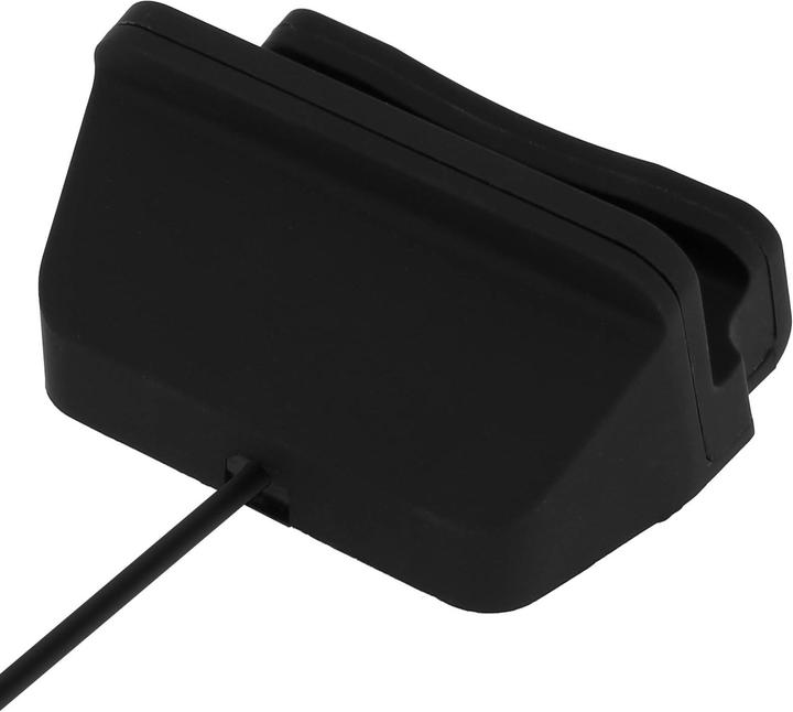 Image du produit Avizar Station de charge avec connecteur Lightning