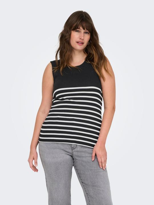 Actual product image Only CARKENYA Tanktop Tanktop (L)