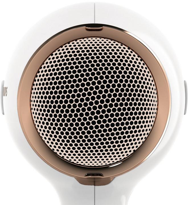 Actual product image Philips MoistureProtect
